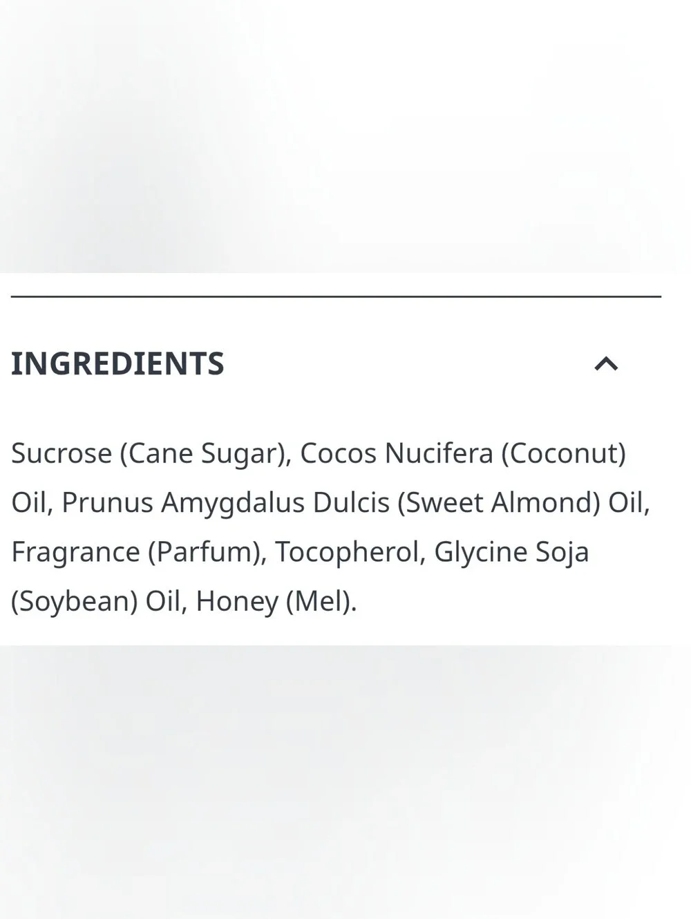 2 different brands new healthy